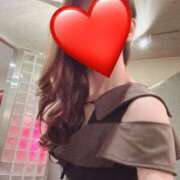 ヒメ日記 2026/02/05 11:34 投稿 みれい 金瓶梅-きんぺいぱい-