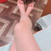 ヒメ日記 2026/02/05 23:52 投稿 みれい 金瓶梅-きんぺいぱい-