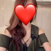 ヒメ日記 2026/02/09 08:17 投稿 みれい 金瓶梅-きんぺいぱい-