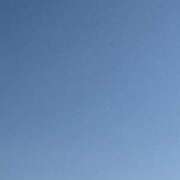 ヒメ日記 2026/02/09 10:54 投稿 みれい 金瓶梅-きんぺいぱい-