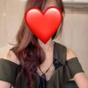 ヒメ日記 2026/02/09 12:30 投稿 みれい 金瓶梅-きんぺいぱい-