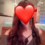 ヒメ日記 2026/02/10 16:47 投稿 みれい 金瓶梅-きんぺいぱい-