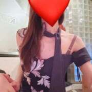 ヒメ日記 2026/02/11 16:46 投稿 みれい 金瓶梅-きんぺいぱい-