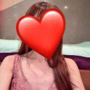 ヒメ日記 2026/02/21 07:33 投稿 みれい 金瓶梅-きんぺいぱい-