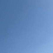 ヒメ日記 2026/02/23 14:36 投稿 みれい 金瓶梅-きんぺいぱい-