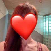 ヒメ日記 2026/02/26 10:02 投稿 みれい 金瓶梅-きんぺいぱい-