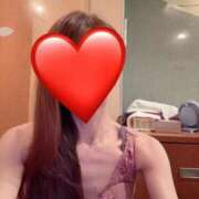 ヒメ日記 2026/02/26 16:15 投稿 みれい 金瓶梅-きんぺいぱい-