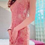 ヒメ日記 2026/02/27 15:08 投稿 みれい 金瓶梅-きんぺいぱい-