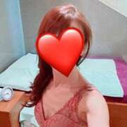 ヒメ日記 2026/03/04 02:21 投稿 みれい 金瓶梅-きんぺいぱい-