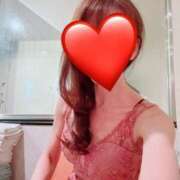 ヒメ日記 2026/03/04 13:07 投稿 みれい 金瓶梅-きんぺいぱい-