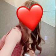 ヒメ日記 2026/03/04 15:02 投稿 みれい 金瓶梅-きんぺいぱい-