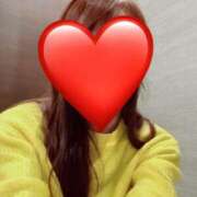 ヒメ日記 2026/03/11 19:43 投稿 みれい 金瓶梅-きんぺいぱい-