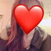 ヒメ日記 2026/03/12 18:39 投稿 みれい 金瓶梅-きんぺいぱい-