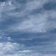 ヒメ日記 2026/03/13 08:16 投稿 みれい 金瓶梅-きんぺいぱい-