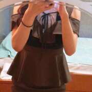 ヒメ日記 2026/03/16 11:28 投稿 みれい 金瓶梅-きんぺいぱい-