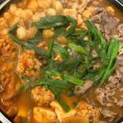 ヒメ日記 2026/03/18 08:51 投稿 みれい 金瓶梅-きんぺいぱい-