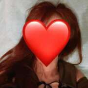 ヒメ日記 2026/03/18 09:31 投稿 みれい 金瓶梅-きんぺいぱい-