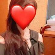 ヒメ日記 2026/03/18 10:42 投稿 みれい 金瓶梅-きんぺいぱい-