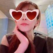 ヒメ日記 2026/03/19 14:36 投稿 みれい 金瓶梅-きんぺいぱい-