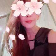 ヒメ日記 2026/03/22 07:47 投稿 みれい 金瓶梅-きんぺいぱい-