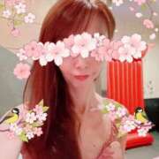 ヒメ日記 2026/03/24 16:55 投稿 みれい 金瓶梅-きんぺいぱい-