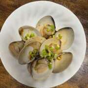 ヒメ日記 2026/03/27 11:08 投稿 みれい 金瓶梅-きんぺいぱい-