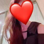 ヒメ日記 2026/03/28 15:56 投稿 みれい 金瓶梅-きんぺいぱい-