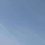 ヒメ日記 2026/03/29 13:44 投稿 みれい 金瓶梅-きんぺいぱい-