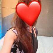 ヒメ日記 2026/04/04 07:29 投稿 みれい 金瓶梅-きんぺいぱい-