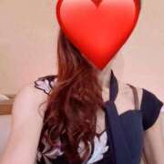 ヒメ日記 2026/04/04 17:12 投稿 みれい 金瓶梅-きんぺいぱい-