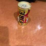 ヒメ日記 2026/04/08 16:41 投稿 みれい 金瓶梅-きんぺいぱい-