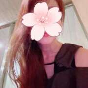 ヒメ日記 2026/04/09 23:48 投稿 みれい 金瓶梅-きんぺいぱい-