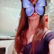 ヒメ日記 2026/04/13 17:39 投稿 みれい 金瓶梅-きんぺいぱい-