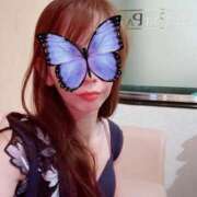 ヒメ日記 2026/04/14 09:21 投稿 みれい 金瓶梅-きんぺいぱい-