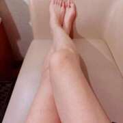 ヒメ日記 2026/04/15 09:27 投稿 みれい 金瓶梅-きんぺいぱい-