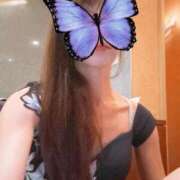 ヒメ日記 2026/04/16 08:48 投稿 みれい 金瓶梅-きんぺいぱい-