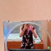 ヒメ日記 2026/04/17 09:58 投稿 みれい 金瓶梅-きんぺいぱい-