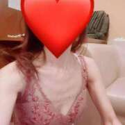 ヒメ日記 2026/05/11 09:56 投稿 みれい 金瓶梅-きんぺいぱい-