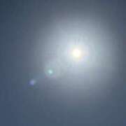 ヒメ日記 2026/05/29 01:20 投稿 みれい 金瓶梅-きんぺいぱい-