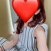 ヒメ日記 2026/08/07 22:59 投稿 みれい 金瓶梅-きんぺいぱい-
