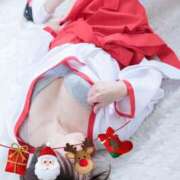 ヒメ日記 2024/12/06 12:39 投稿 坂口えみ 川崎小町（川崎ハレ系）