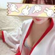 ヒメ日記 2024/12/16 17:07 投稿 坂口えみ 川崎小町（川崎ハレ系）