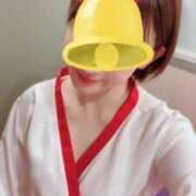 ヒメ日記 2024/12/18 12:44 投稿 坂口えみ 川崎小町（川崎ハレ系）