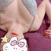 ヒメ日記 2025/01/08 12:16 投稿 坂口えみ 川崎小町（川崎ハレ系）