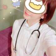 ヒメ日記 2025/01/10 16:49 投稿 坂口えみ 川崎小町（川崎ハレ系）