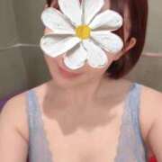 ヒメ日記 2025/01/22 09:20 投稿 坂口えみ 川崎小町（川崎ハレ系）