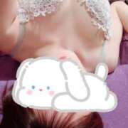 ヒメ日記 2025/01/29 12:39 投稿 坂口えみ 川崎小町（川崎ハレ系）