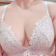 ヒメ日記 2025/02/03 14:42 投稿 坂口えみ 川崎小町（川崎ハレ系）