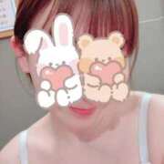 ヒメ日記 2025/02/14 11:51 投稿 坂口えみ 川崎小町（川崎ハレ系）