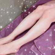 ヒメ日記 2025/02/20 19:19 投稿 坂口えみ 川崎小町（川崎ハレ系）